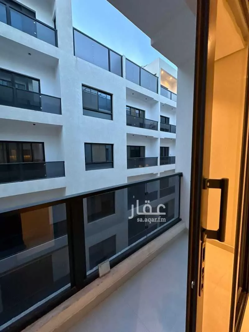 3 bedroom apartment in Al Bahr, Eastern Province 17