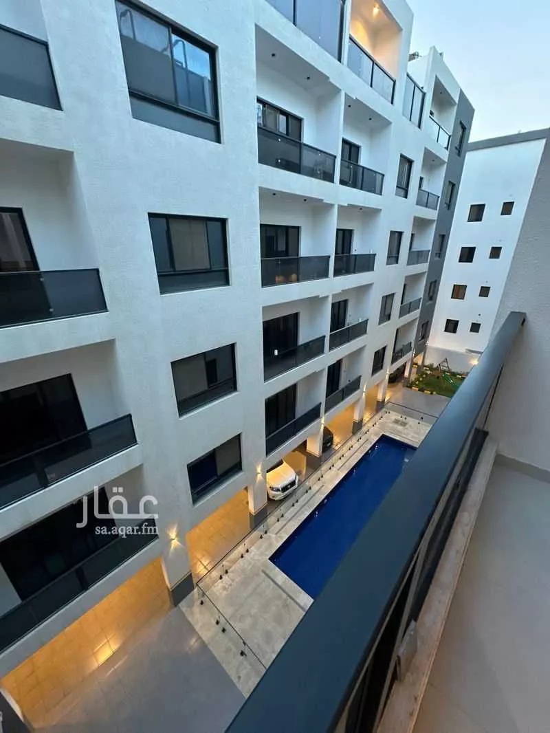 3 bedroom apartment in Al Bahr, Eastern Province 18