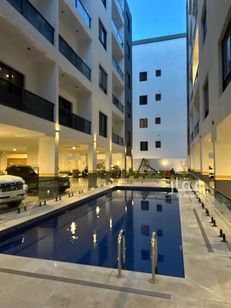 3 bedroom apartment in Al Bahr, Eastern Province 19