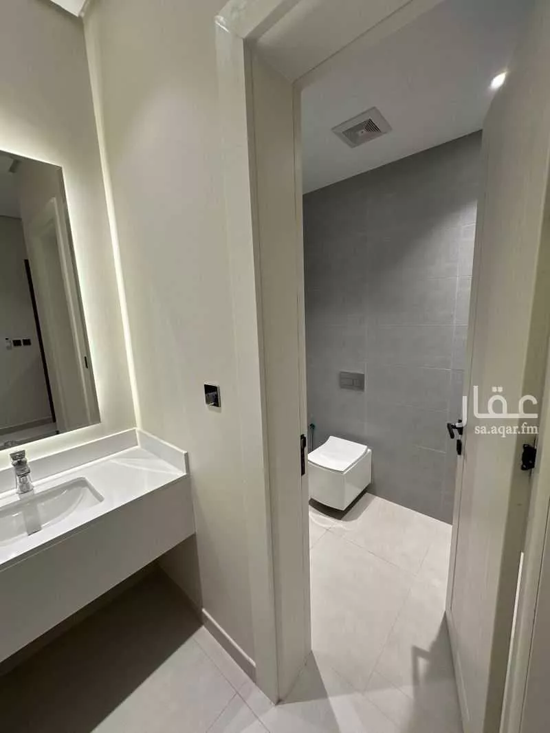 3 bedroom apartment in Al Bahr, Eastern Province 4