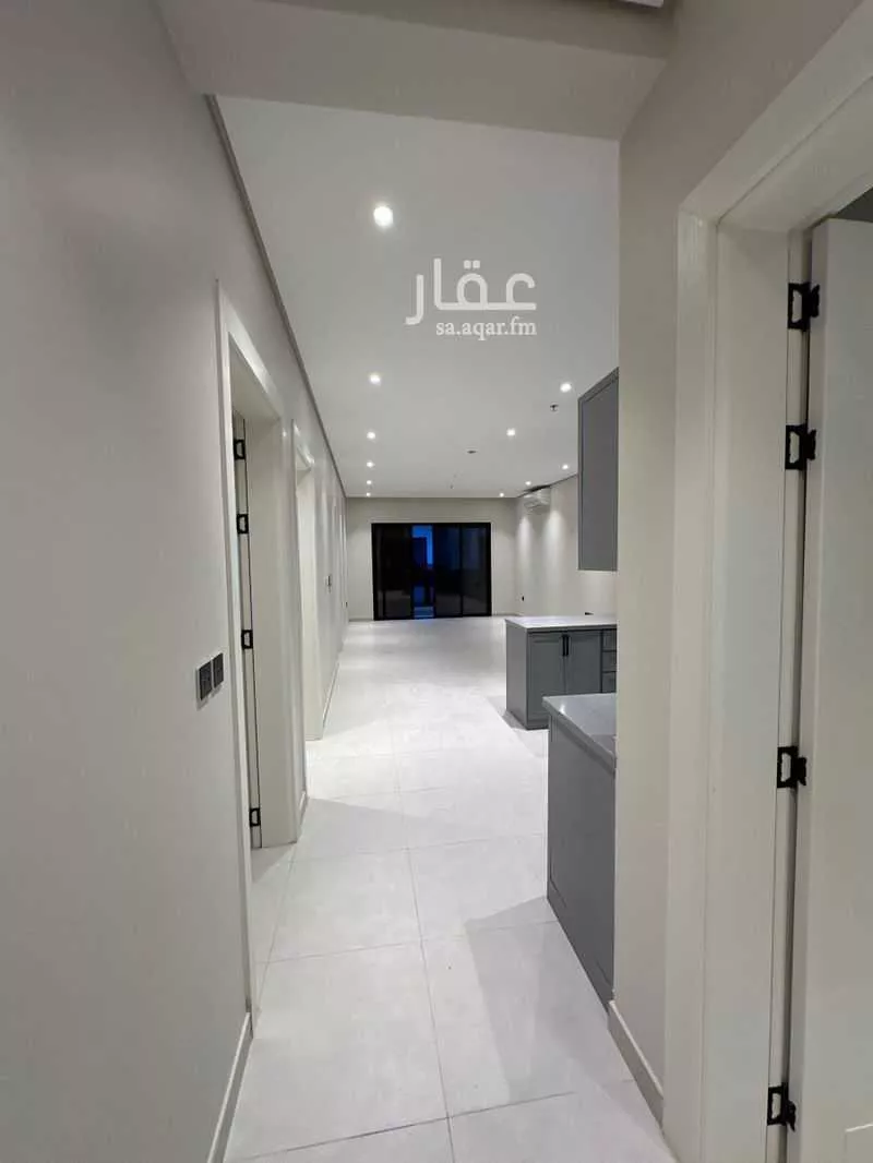 3 bedroom apartment in Al Bahr, Eastern Province 5