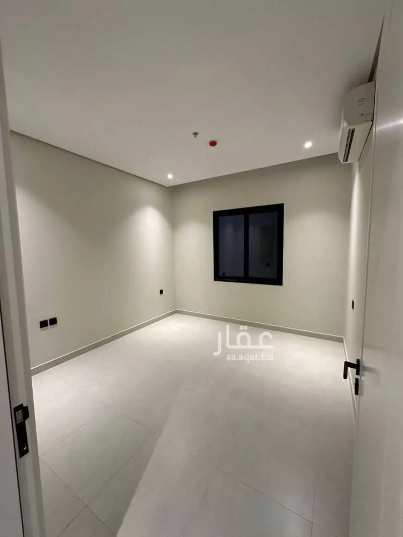 3 bedroom apartment in Al Bahr, Eastern Province 6