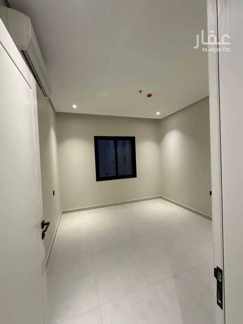 3 bedroom apartment in Al Bahr, Eastern Province 8