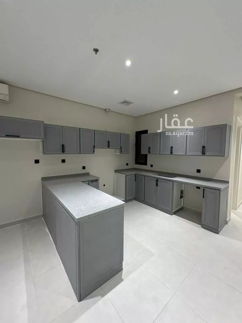 3 bedroom apartment in Al Bahr, Eastern Province 9