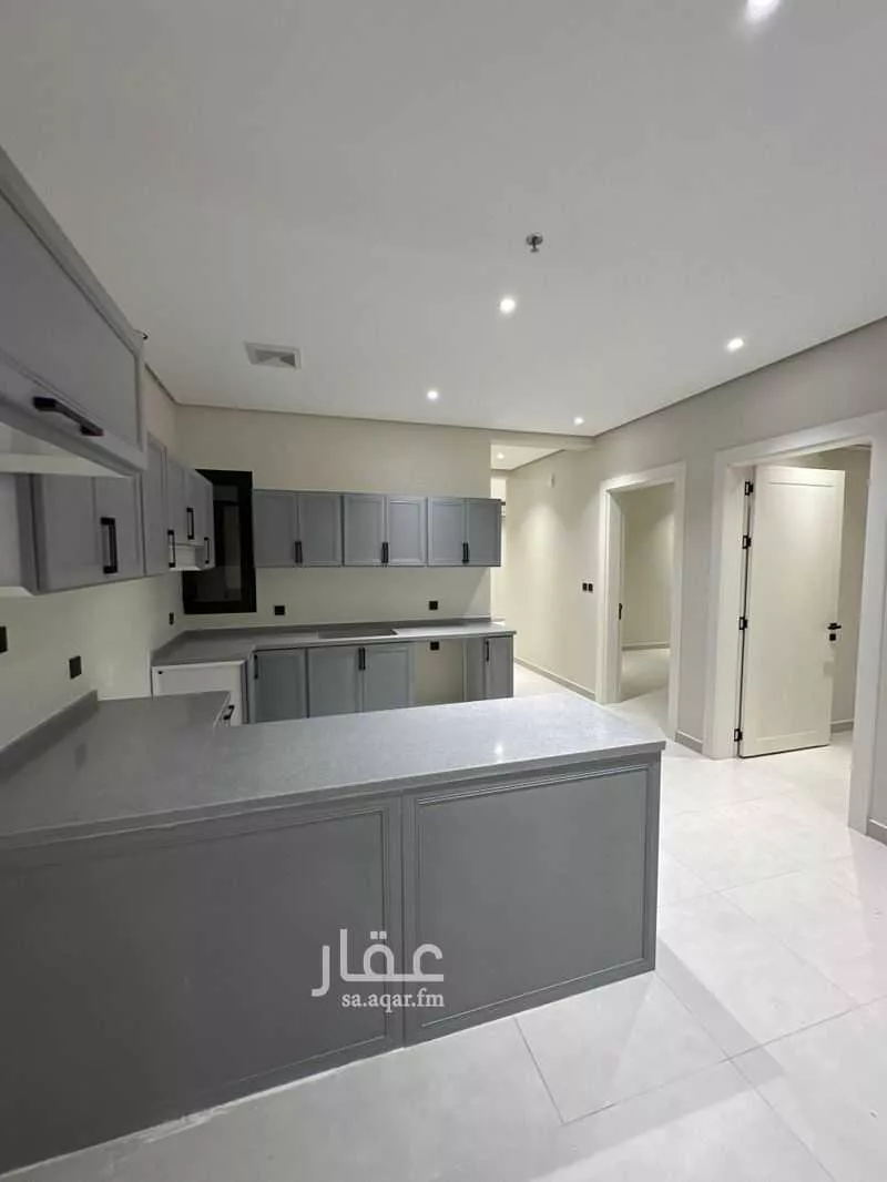 3 bedroom apartment in Al Bahr, Eastern Province 10