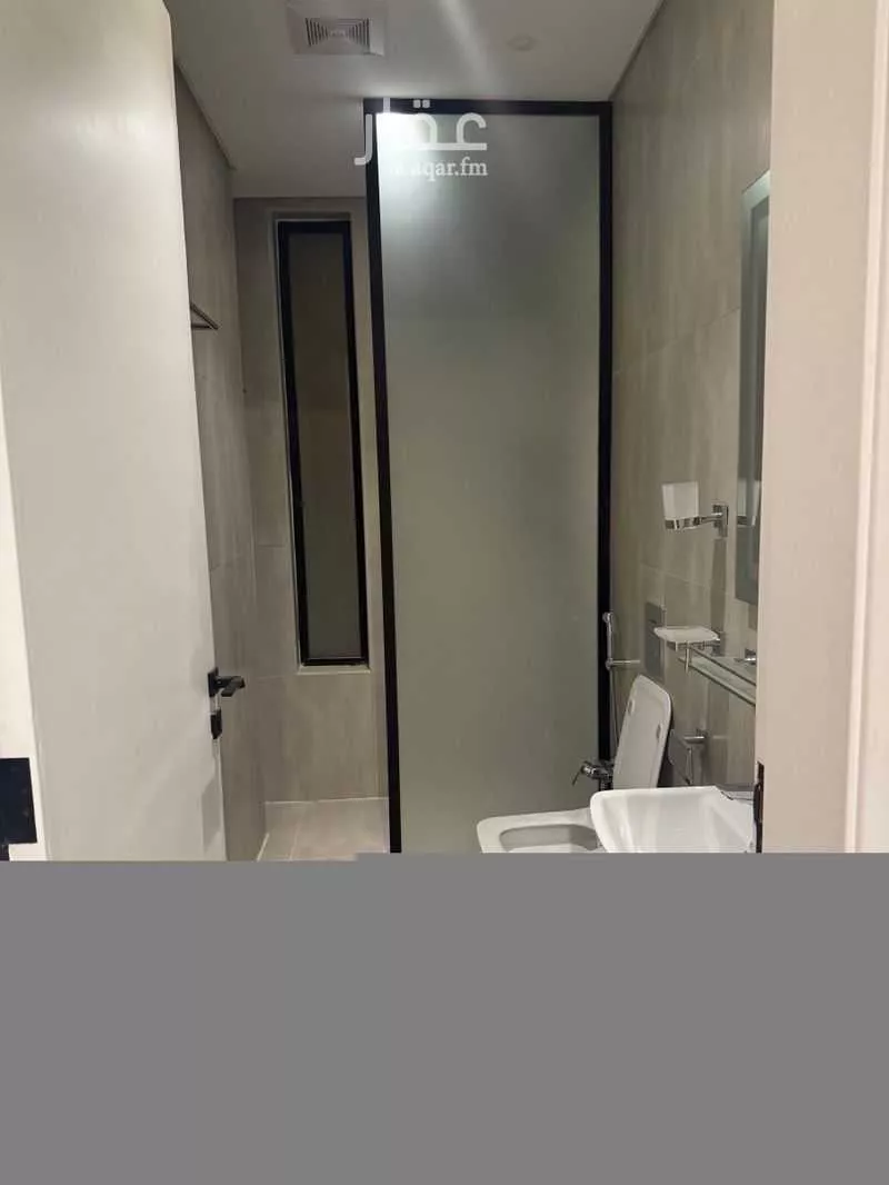 3 bedroom apartment in Al Bahr 2