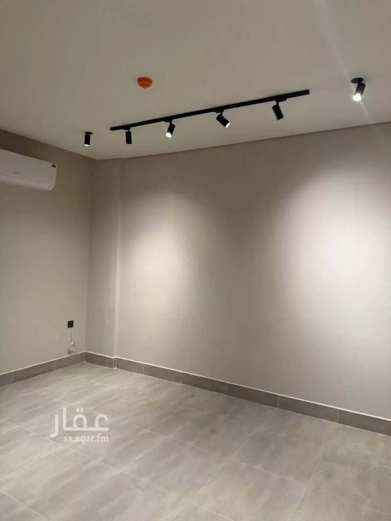3 bedroom apartment in Al Bahr 3