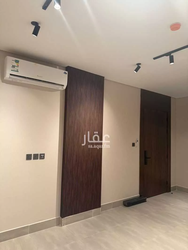 3 bedroom apartment in Al Bahr 5