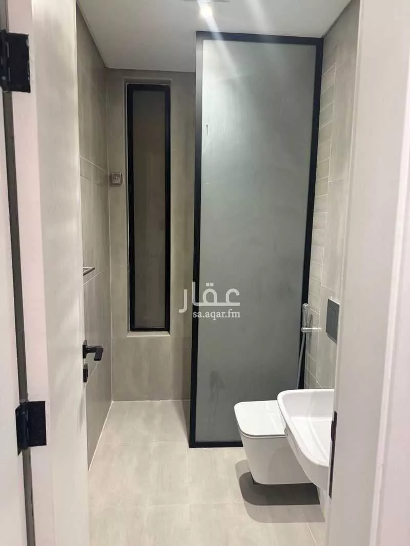 3 bedroom apartment in Al Bahr 6
