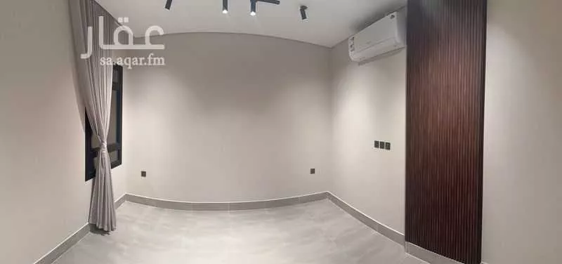 3 bedroom apartment in Al Bahr 9