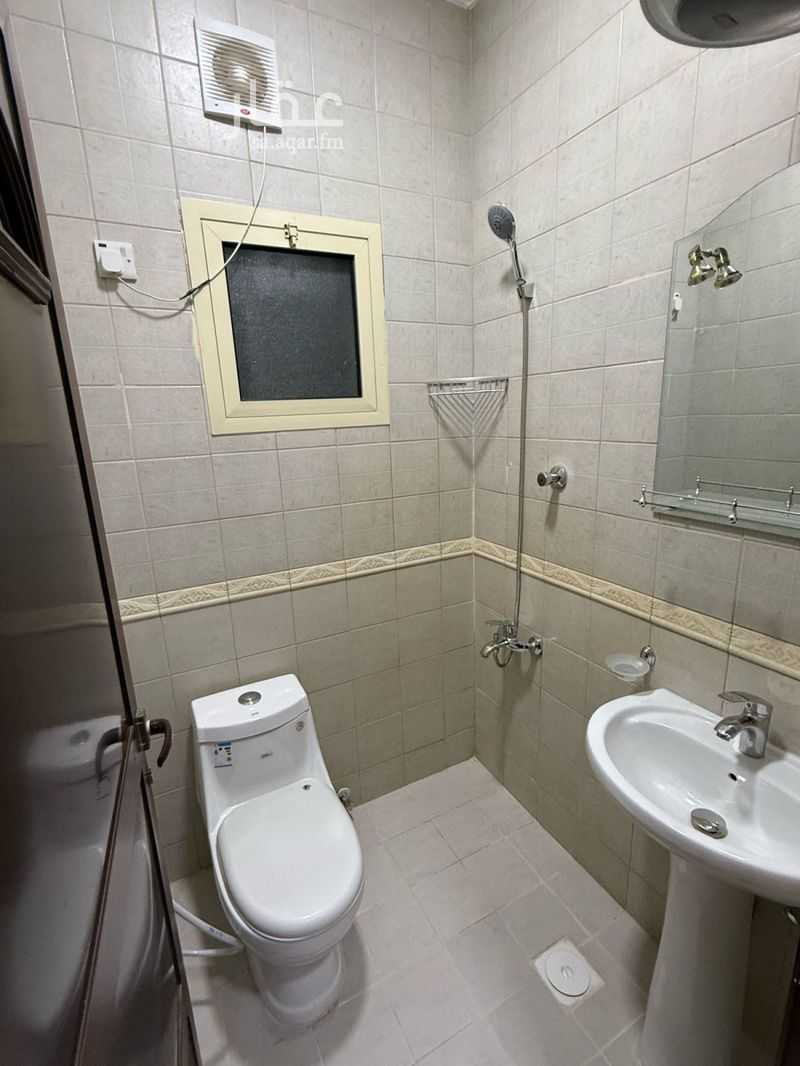 1 bedroom apartment in Al Aqrabiyah, Eastern Province 6