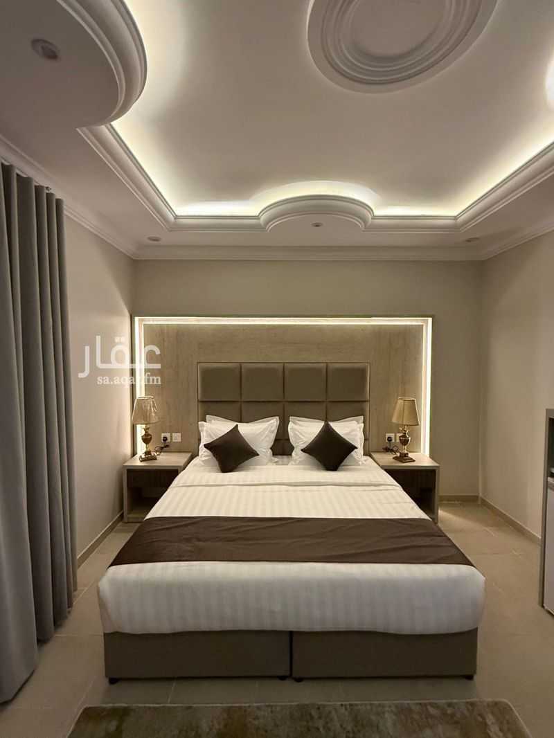 1 bedroom apartment in Al Aqrabiyah, Eastern Province 3