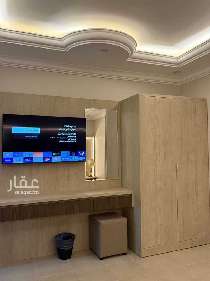 1 bedroom apartment in Al Aqrabiyah, Eastern Province 5
