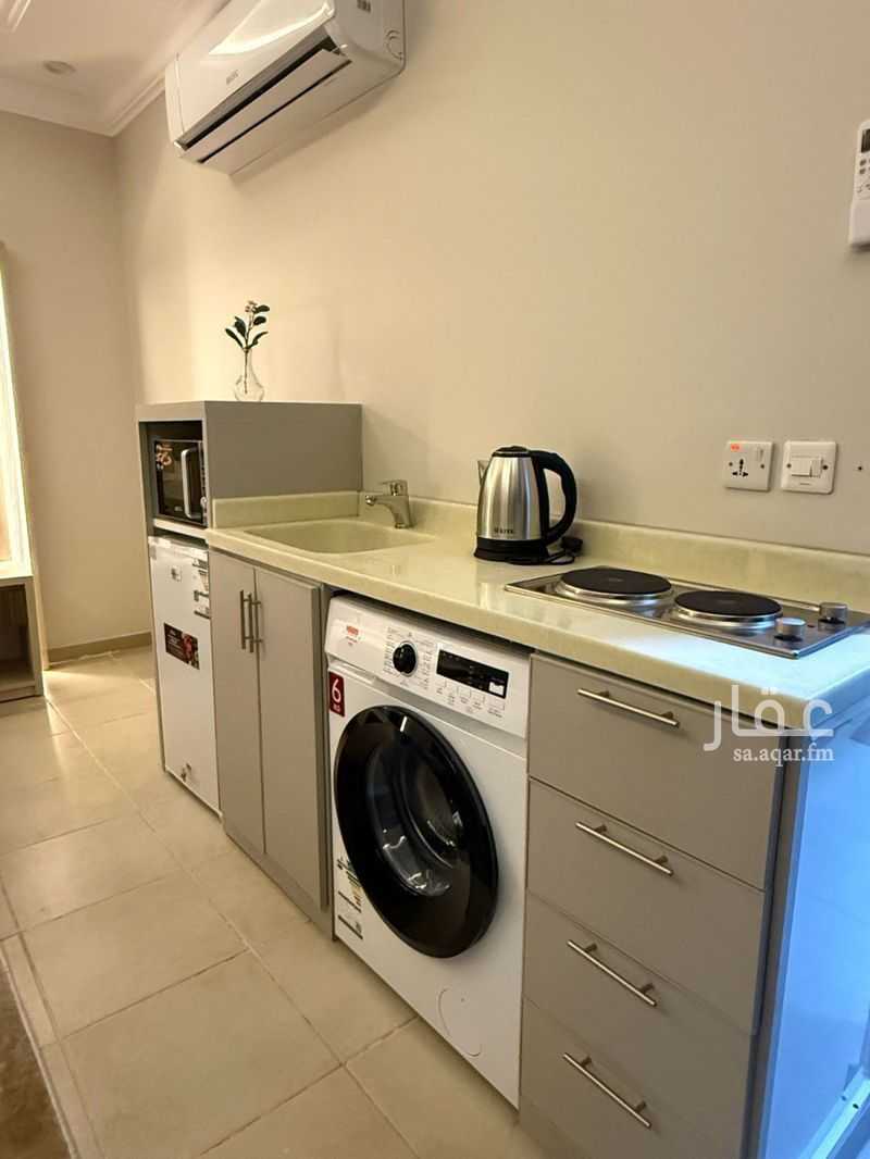 1 bedroom apartment in Al Aqrabiyah, Eastern Province 4
