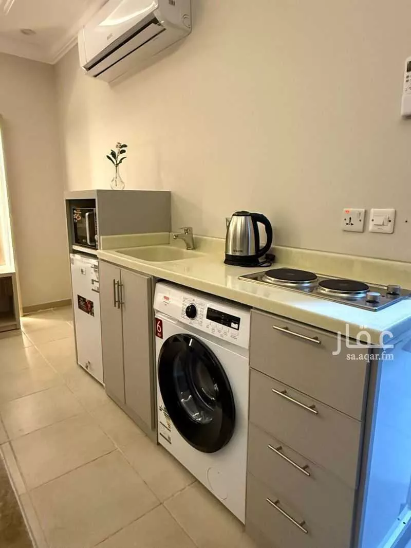 1 bedroom apartment in Al Aqrabiyah, Eastern Province 4