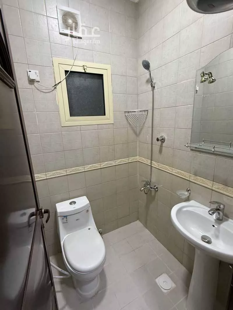 1 bedroom apartment in Al Aqrabiyah, Eastern Province 6