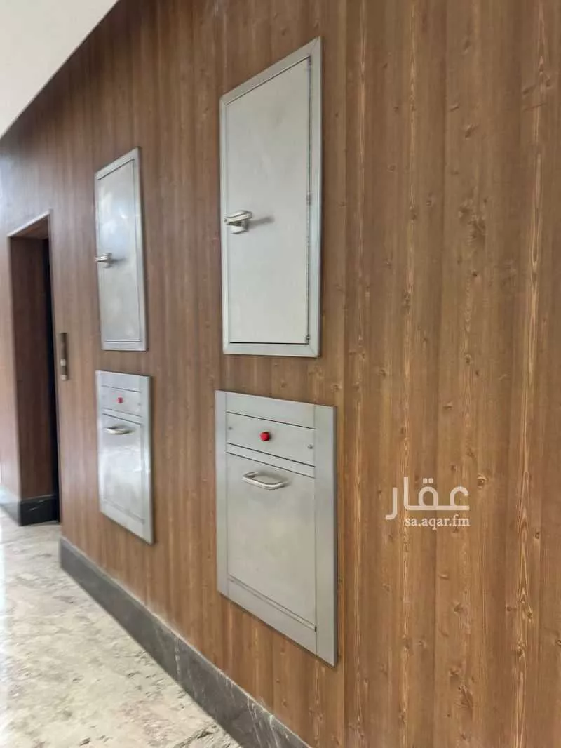 شقة 3 غرف في البحر 11