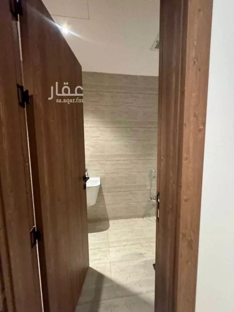 شقة 3 غرف في البحر 15