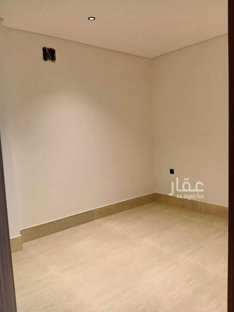 شقة 3 غرف في الخور 6