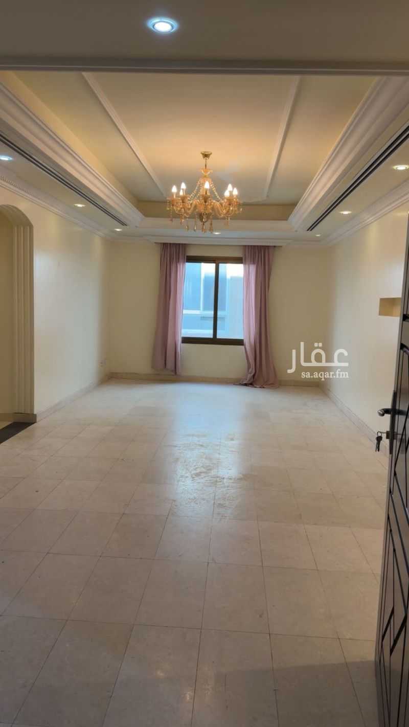 3 bedroom apartment in Al Rawabi, Eastern Province 4