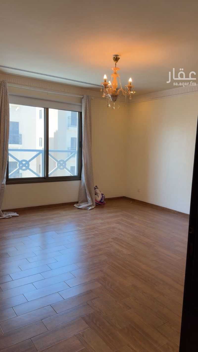 3 bedroom apartment in Al Rawabi, Eastern Province 8