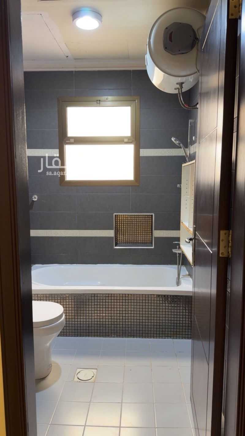 3 bedroom apartment in Al Rawabi, Eastern Province 12