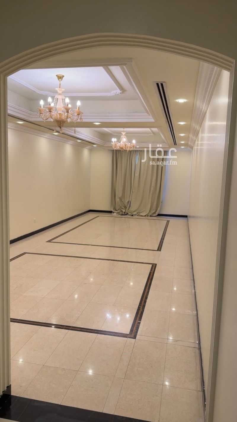 3 bedroom apartment in Al Rawabi, Eastern Province 5
