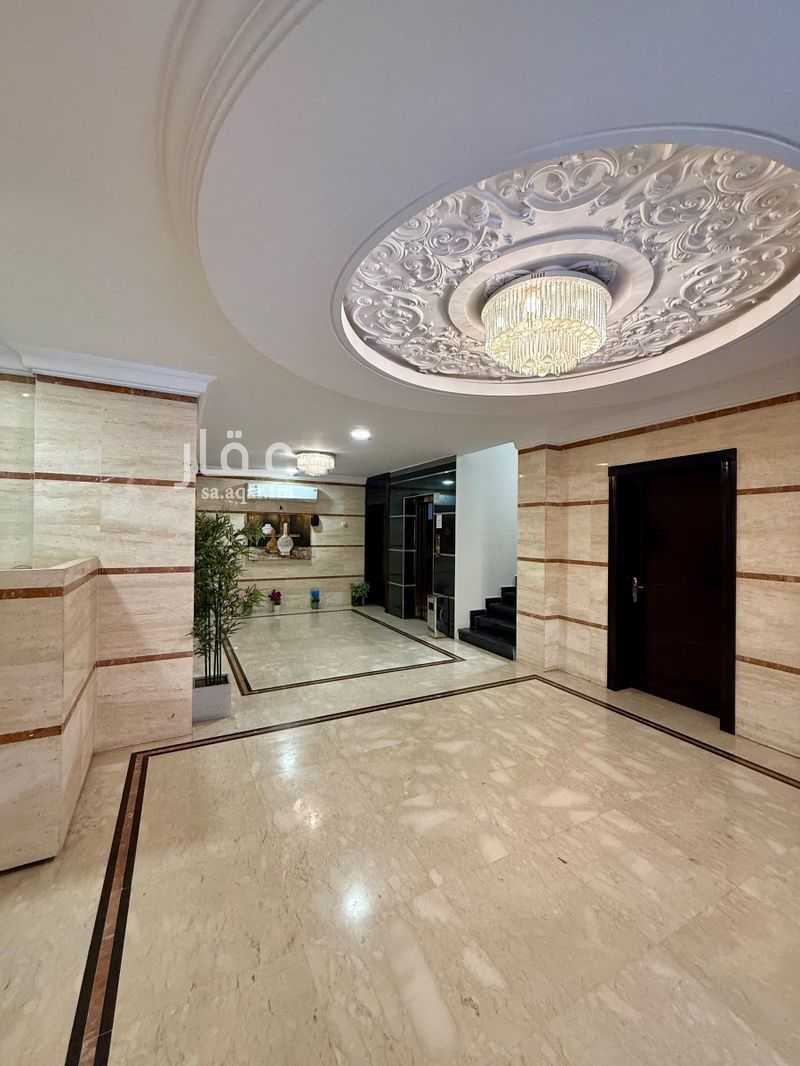 3 bedroom apartment in Al Rawabi, Eastern Province 2