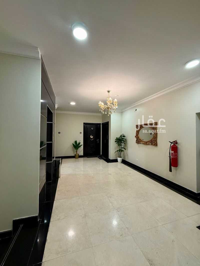 3 bedroom apartment in Al Rawabi, Eastern Province 3