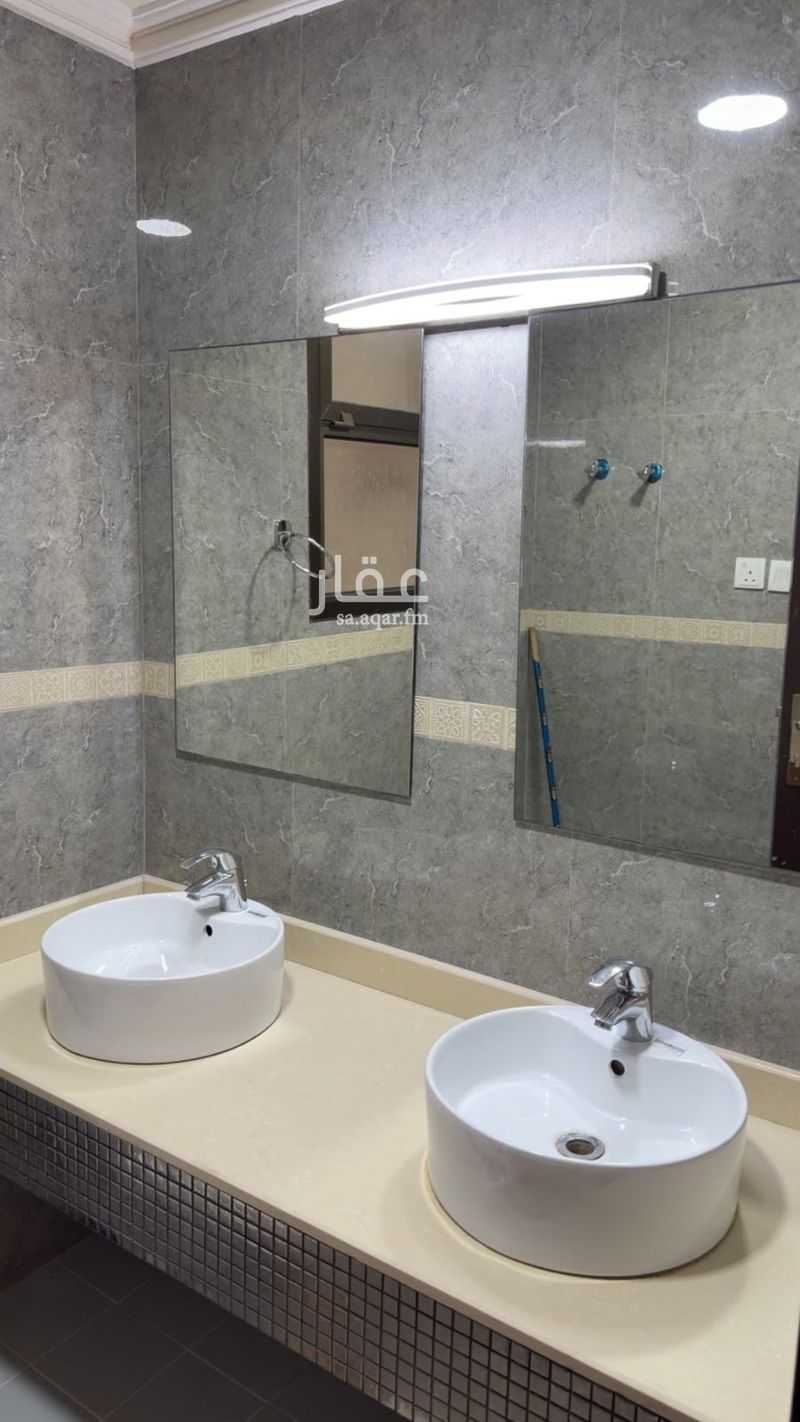 3 bedroom apartment in Al Rawabi, Eastern Province 11