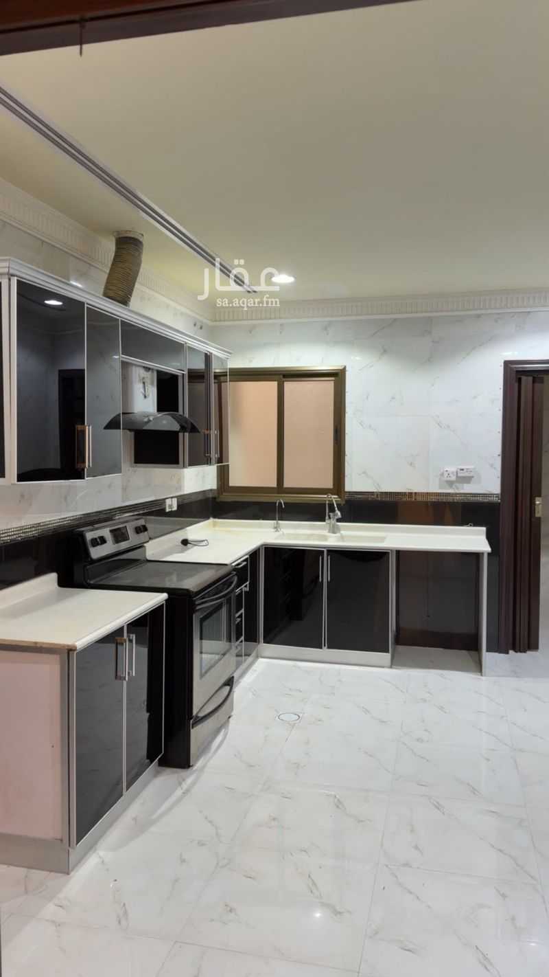 3 bedroom apartment in Al Rawabi, Eastern Province 7