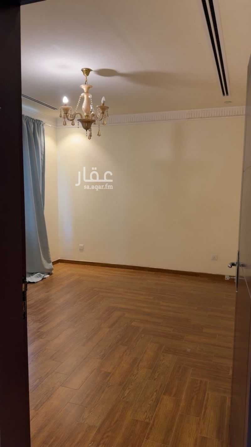 3 bedroom apartment in Al Rawabi, Eastern Province 10