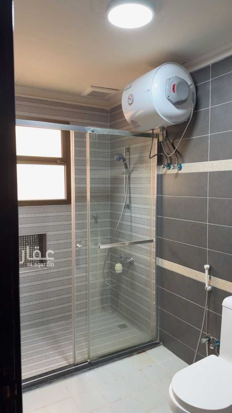 3 bedroom apartment in Al Rawabi, Eastern Province 13