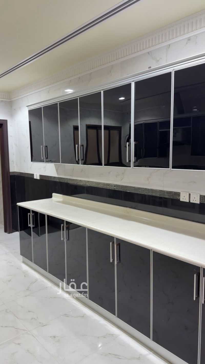 3 bedroom apartment in Al Rawabi, Eastern Province 6