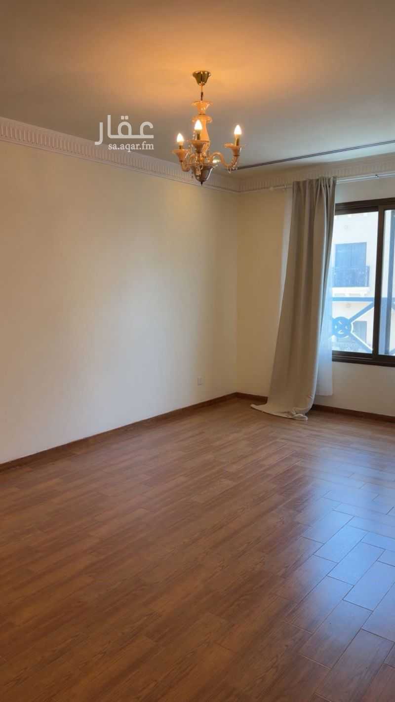 3 bedroom apartment in Al Rawabi, Eastern Province 9