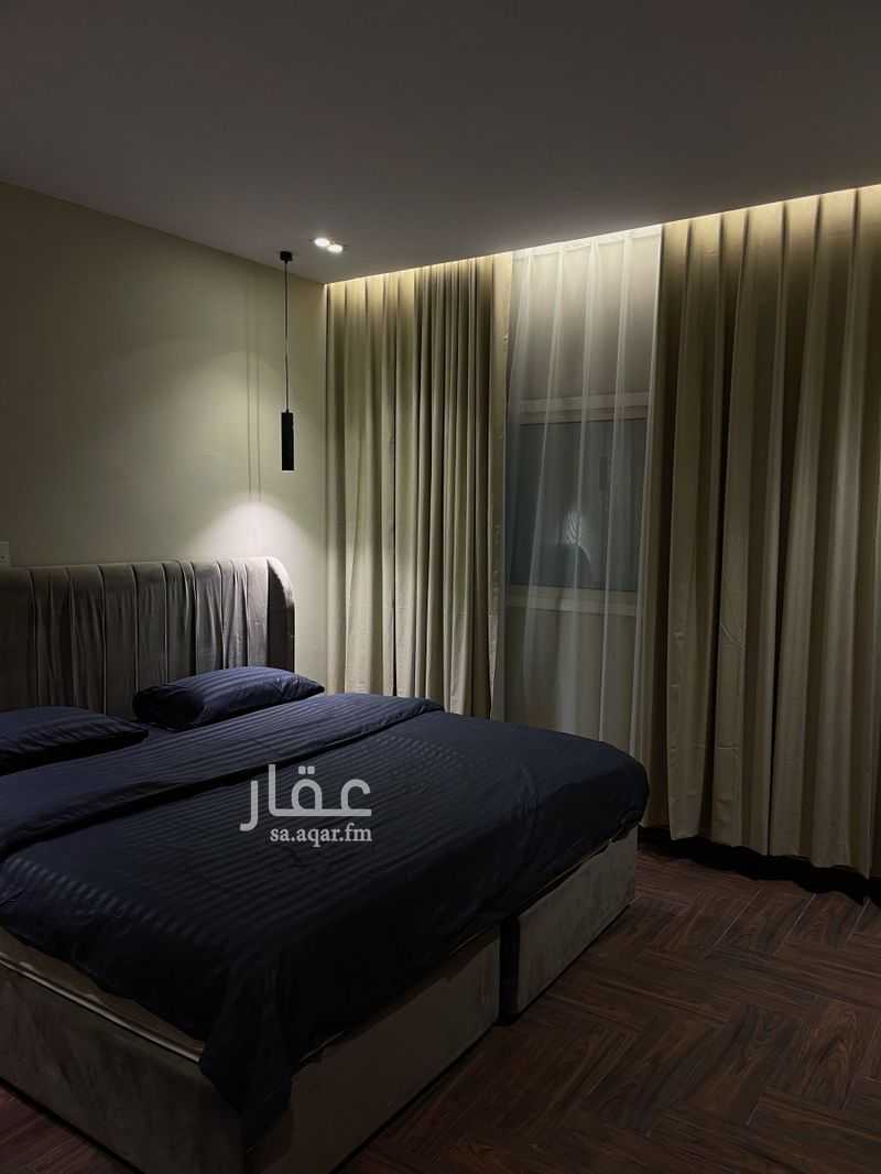 1 bedroom apartment in Ar Rakah Al Janubiyah, Eastern Province 8