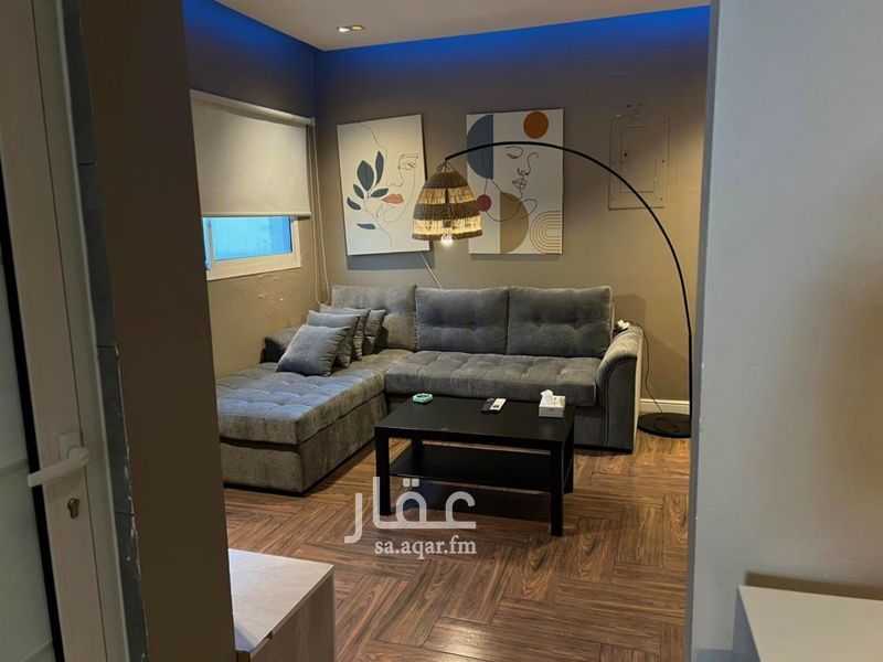 1 bedroom apartment in Ar Rakah Al Janubiyah, Eastern Province 4