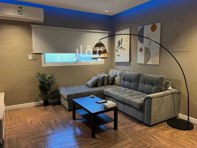 1 bedroom apartment in Ar Rakah Al Janubiyah, Eastern Province 2