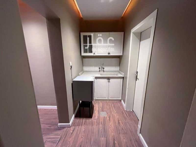 1 bedroom apartment in Ar Rakah Al Janubiyah, Eastern Province 7