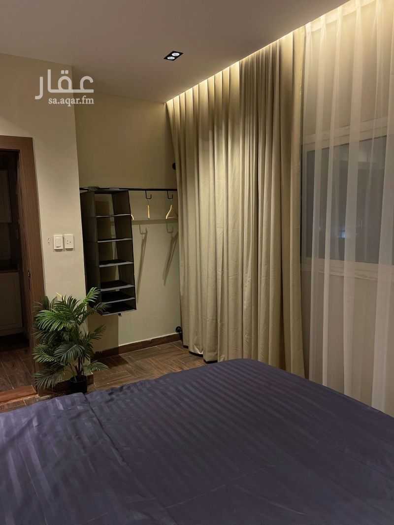 1 bedroom apartment in Ar Rakah Al Janubiyah, Eastern Province 10