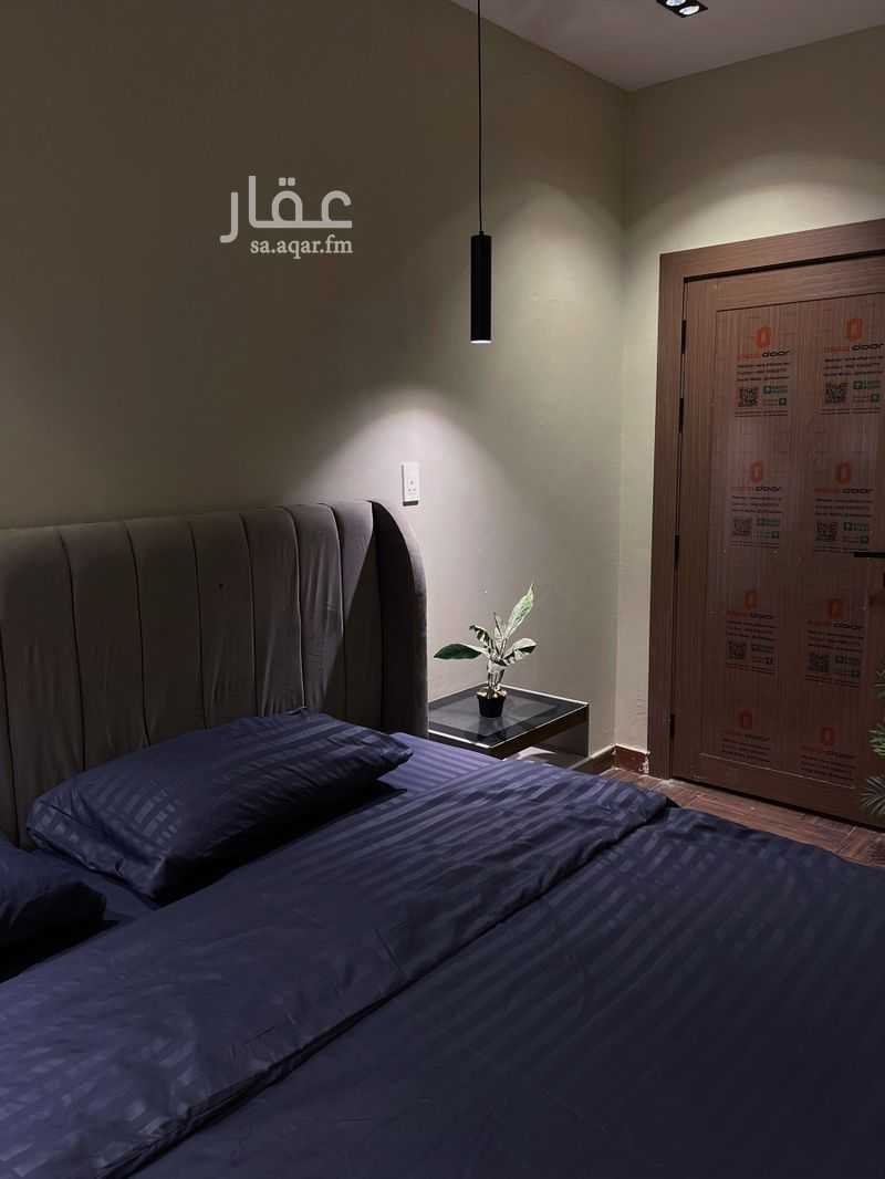 1 bedroom apartment in Ar Rakah Al Janubiyah, Eastern Province 11