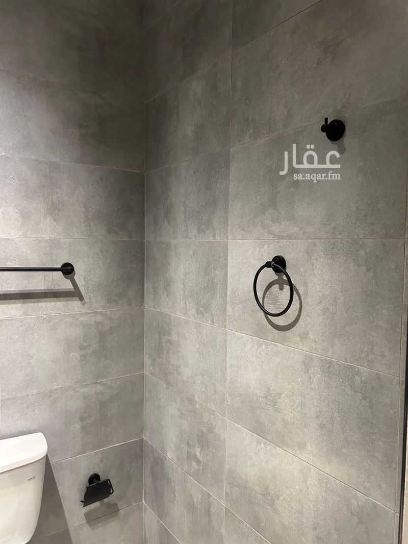 1 bedroom apartment in Ar Rakah Al Janubiyah, Eastern Province 6
