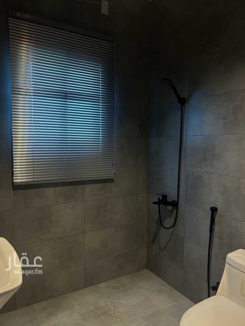 1 bedroom apartment in Ar Rakah Al Janubiyah, Eastern Province 5