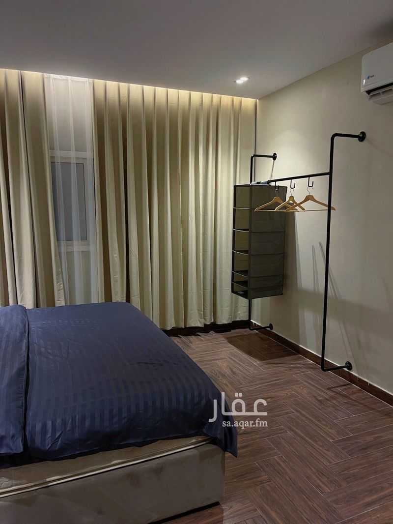 1 bedroom apartment in Ar Rakah Al Janubiyah, Eastern Province 9