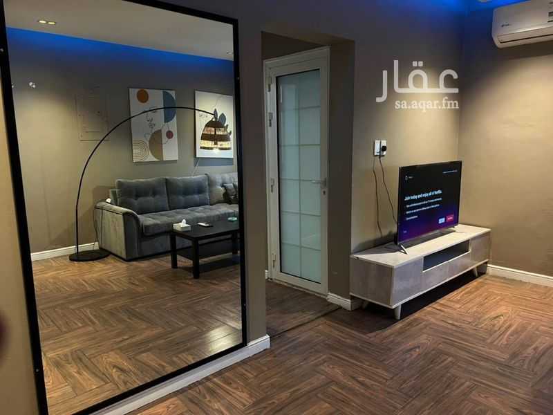 1 bedroom apartment in Ar Rakah Al Janubiyah, Eastern Province 3