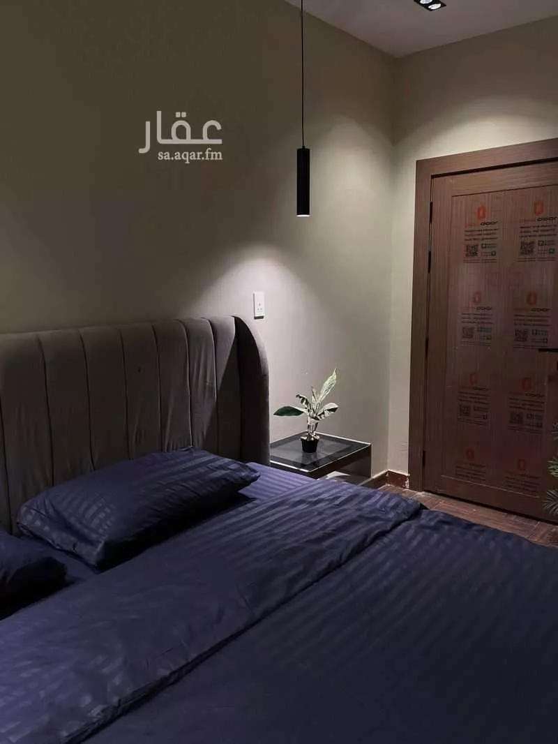 1 bedroom apartment in Ar Rakah Al Janubiyah, Eastern Province 11