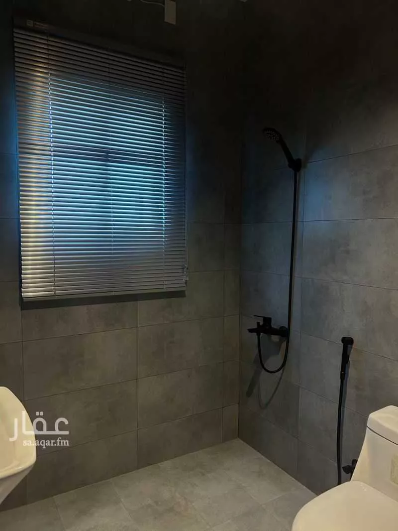 1 bedroom apartment in Ar Rakah Al Janubiyah, Eastern Province 5