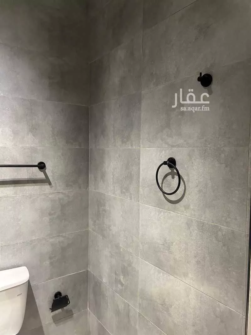 1 bedroom apartment in Ar Rakah Al Janubiyah, Eastern Province 6