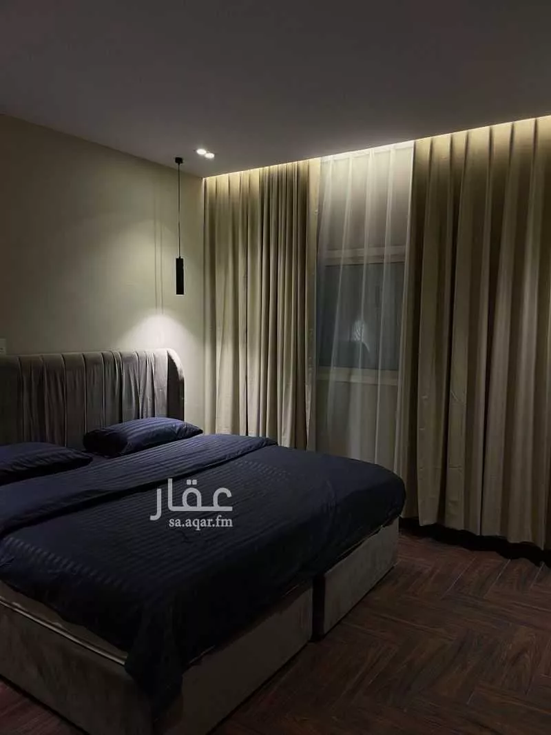 1 bedroom apartment in Ar Rakah Al Janubiyah, Eastern Province 8