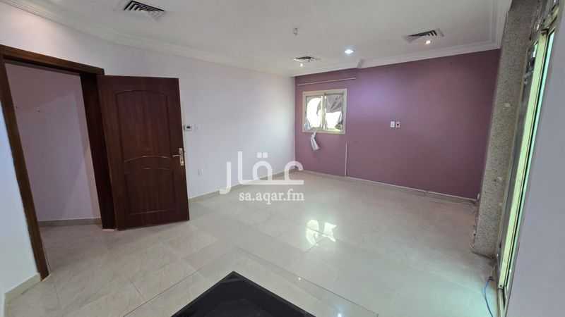 2 bedroom apartment in Al Bandariyah, Eastern Province 6